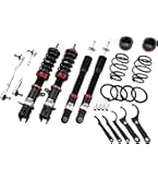 Amazon | BLITZ(ブリッツ) 車高調 レンチ付 86/BRZ ZN6/ZC6/ZD8